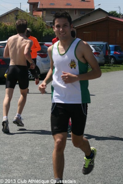 interclubs-castres-05-05-2013_135