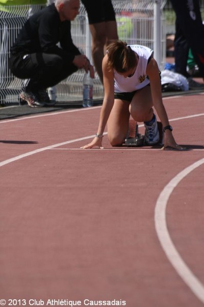 interclubs-castres-05-05-2013_139
