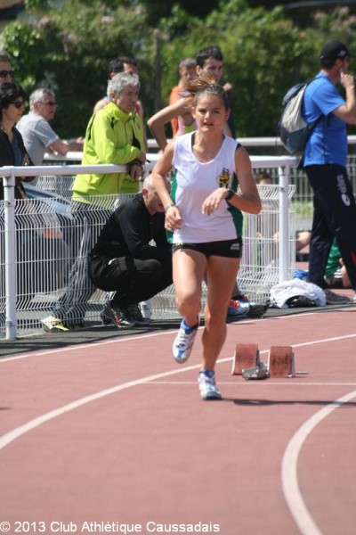 interclubs-castres-05-05-2013_143