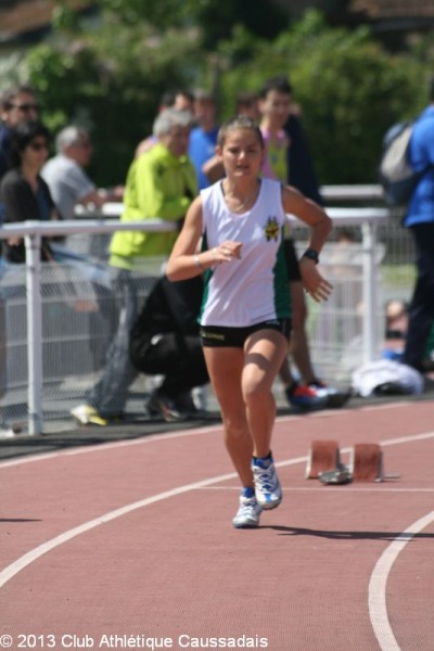 interclubs-castres-05-05-2013_144