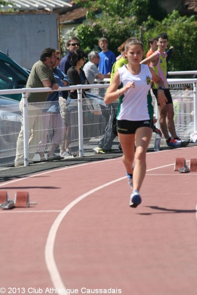 interclubs-castres-05-05-2013_146