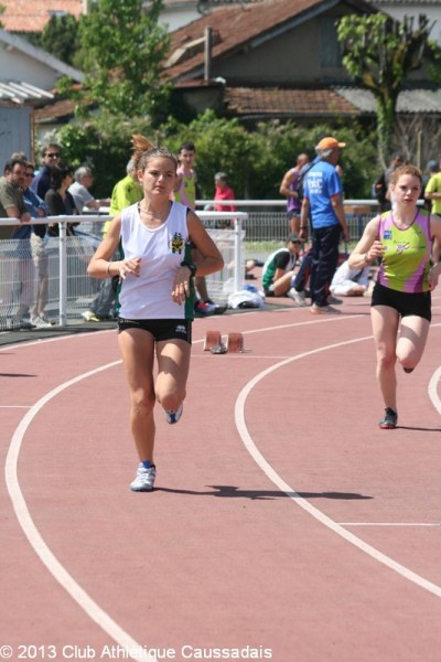 interclubs-castres-05-05-2013_149