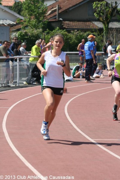 interclubs-castres-05-05-2013_150