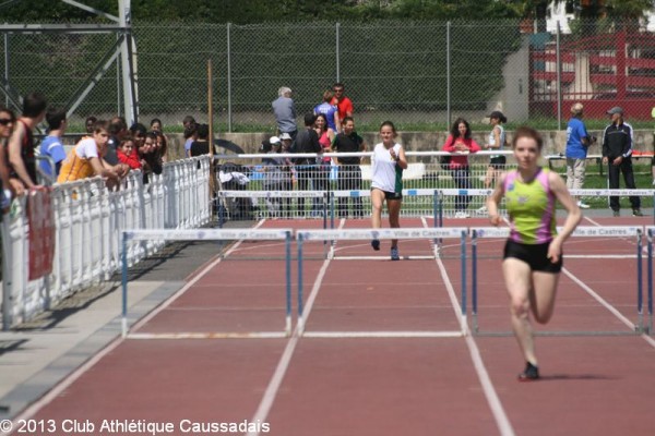 interclubs-castres-05-05-2013_156