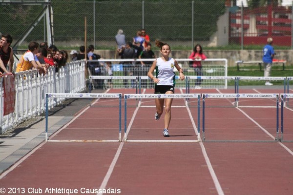 interclubs-castres-05-05-2013_157