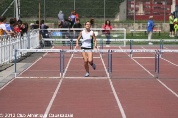 interclubs-castres-05-05-2013_158