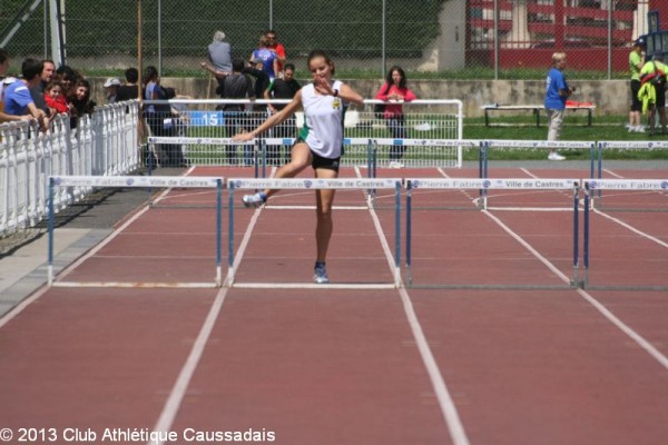 interclubs-castres-05-05-2013_159