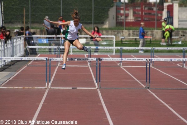 interclubs-castres-05-05-2013_160
