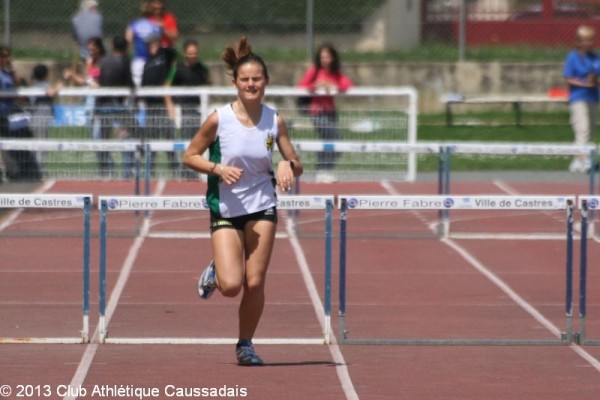 interclubs-castres-05-05-2013_162