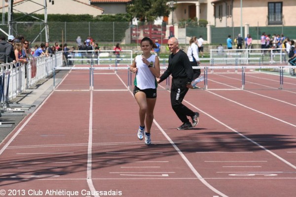 interclubs-castres-05-05-2013_165