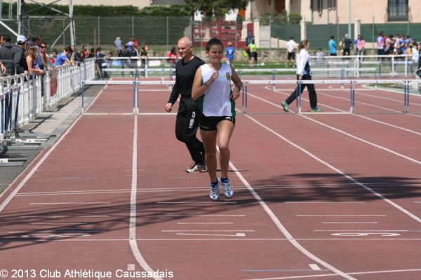 interclubs-castres-05-05-2013_166