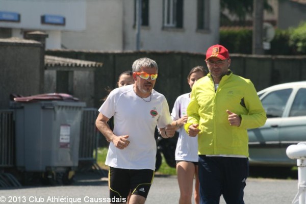 interclubs-castres-05-05-2013_17