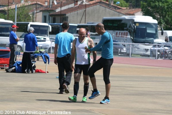 interclubs-castres-05-05-2013_170