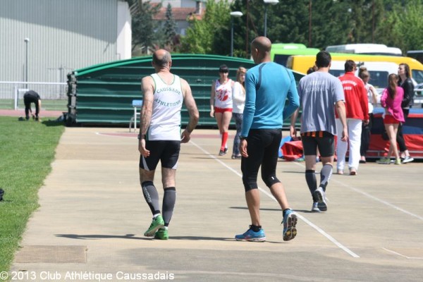 interclubs-castres-05-05-2013_171