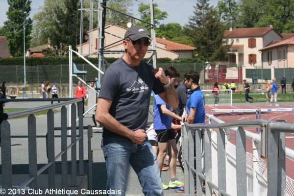 interclubs-castres-05-05-2013_172