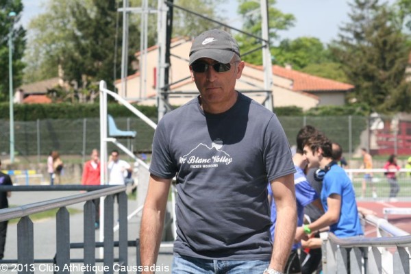 interclubs-castres-05-05-2013_173