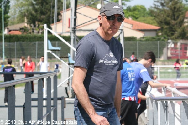 interclubs-castres-05-05-2013_174