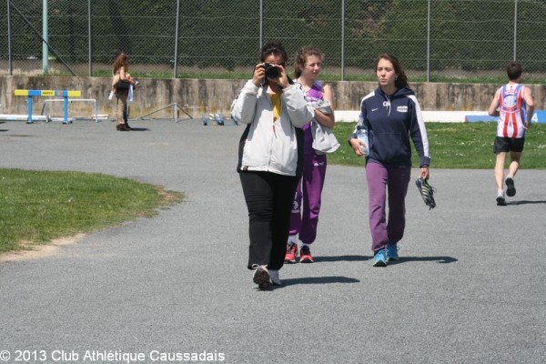 interclubs-castres-05-05-2013_175