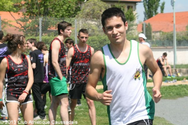 interclubs-castres-05-05-2013_179