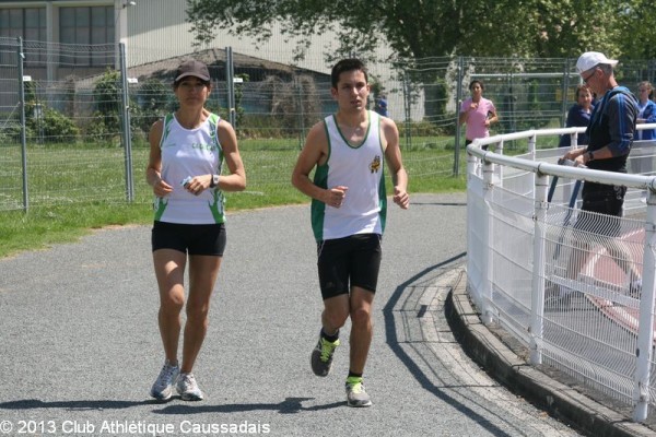 interclubs-castres-05-05-2013_180