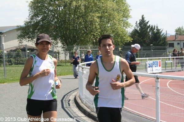 interclubs-castres-05-05-2013_182