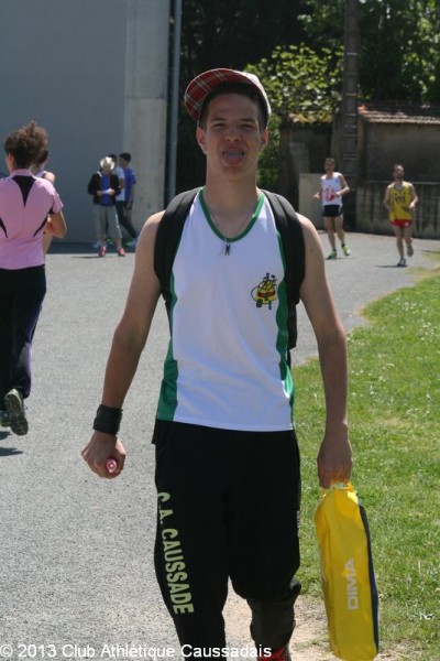 interclubs-castres-05-05-2013_187