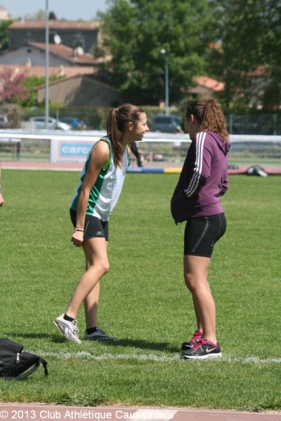 interclubs-castres-05-05-2013_189