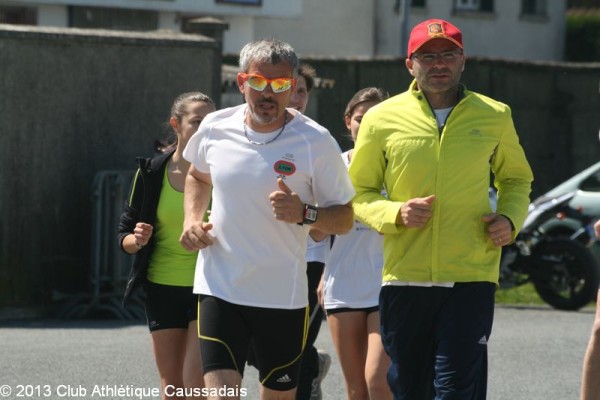 interclubs-castres-05-05-2013_19