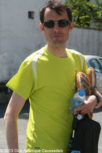 interclubs-castres-05-05-2013_191