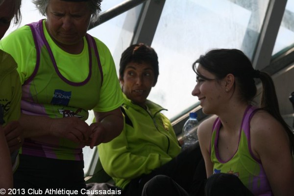 interclubs-castres-05-05-2013_194