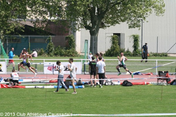 interclubs-castres-05-05-2013_197