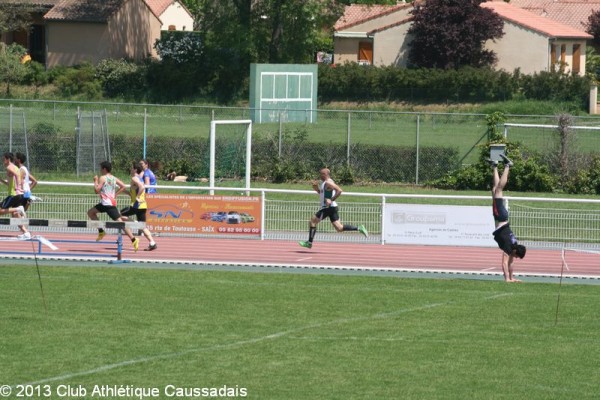 interclubs-castres-05-05-2013_198