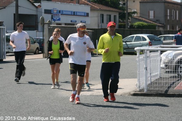 interclubs-castres-05-05-2013_20