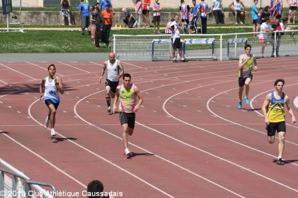 interclubs-castres-05-05-2013_200