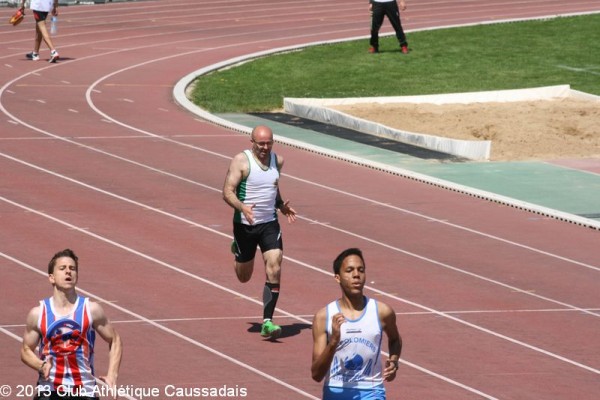 interclubs-castres-05-05-2013_204