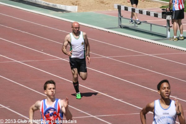 interclubs-castres-05-05-2013_205