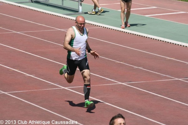interclubs-castres-05-05-2013_206