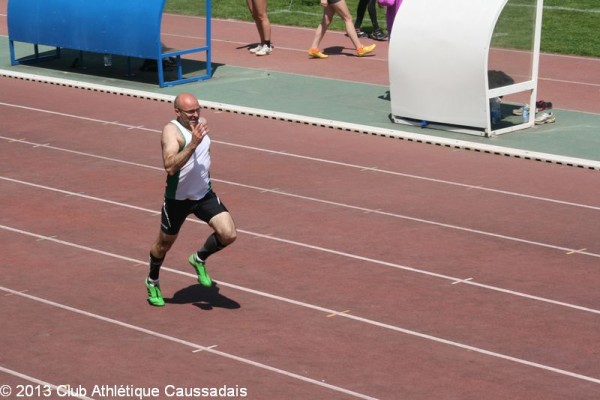 interclubs-castres-05-05-2013_207