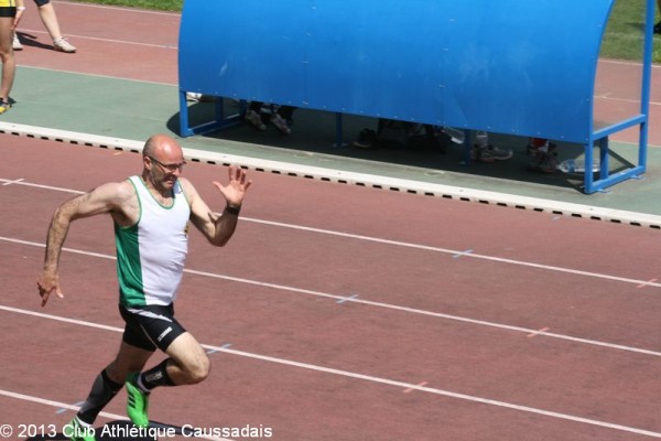 interclubs-castres-05-05-2013_208