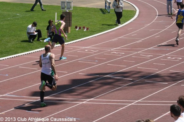 interclubs-castres-05-05-2013_209