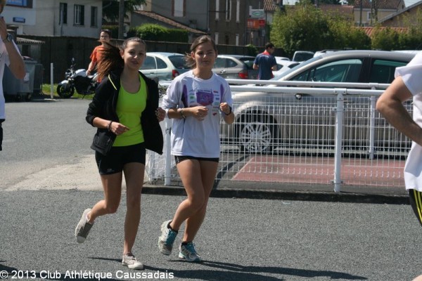 interclubs-castres-05-05-2013_21