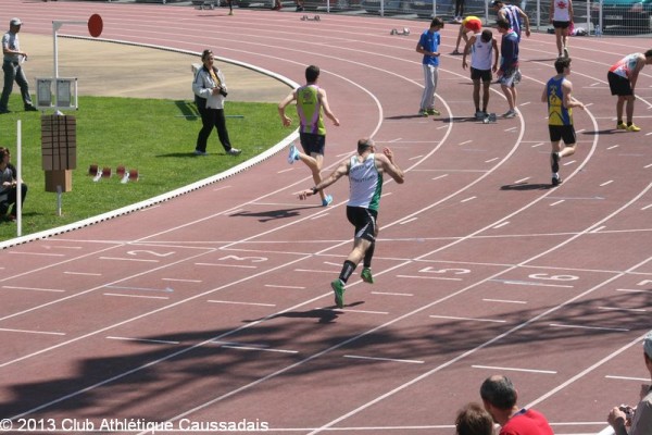 interclubs-castres-05-05-2013_211