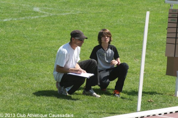 interclubs-castres-05-05-2013_212