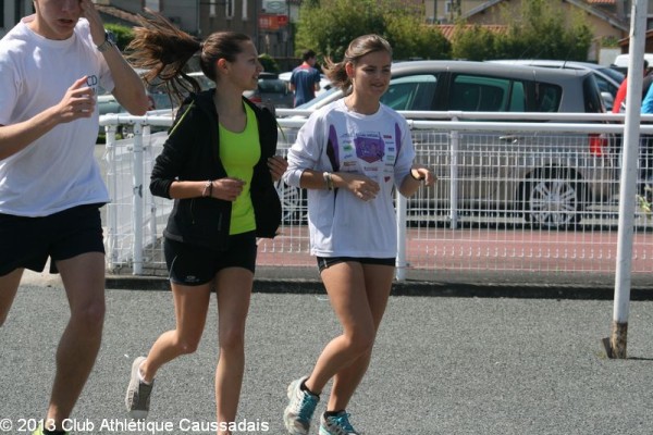 interclubs-castres-05-05-2013_22