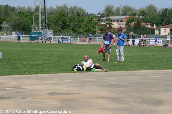 interclubs-castres-05-05-2013_220