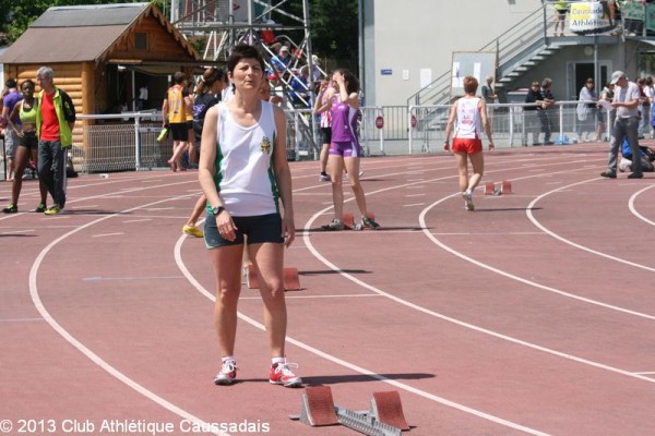 interclubs-castres-05-05-2013_221