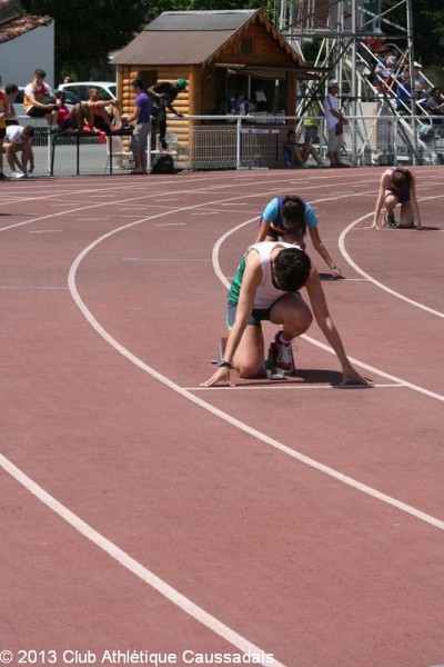 interclubs-castres-05-05-2013_222