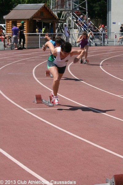 interclubs-castres-05-05-2013_223
