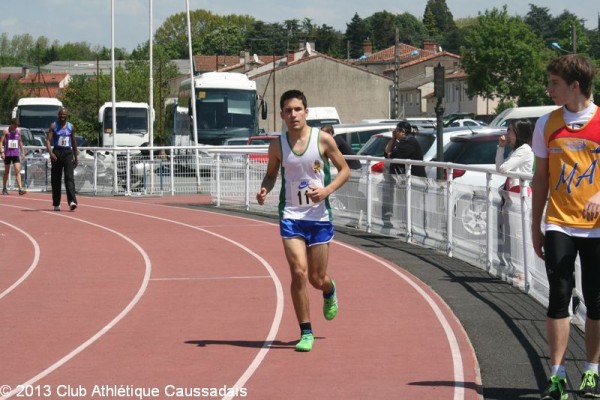 interclubs-castres-05-05-2013_224