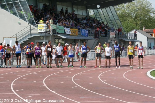 interclubs-castres-05-05-2013_225